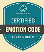 Emotionscode-Coaching